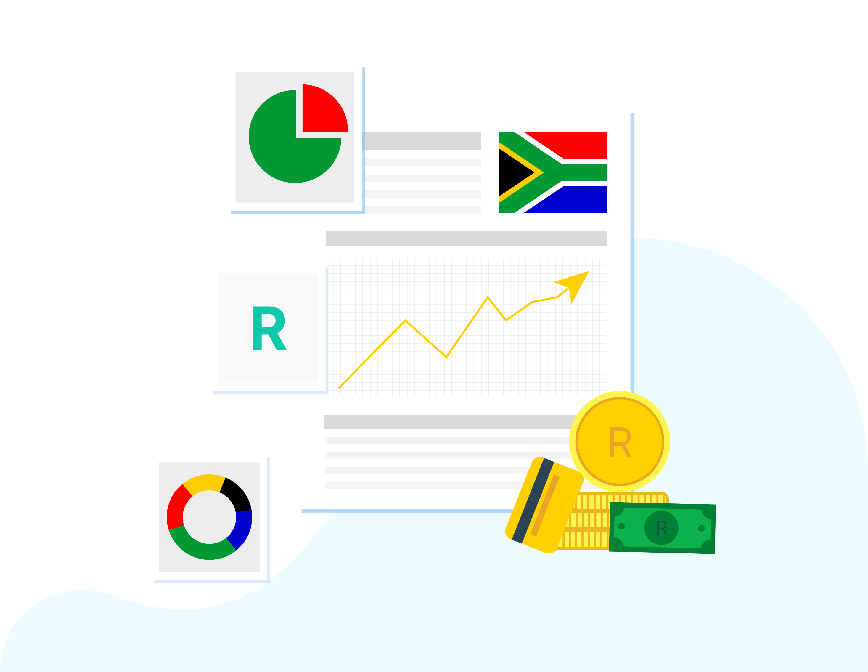 top-payment-methods-in-south-africa-that-your-business-needs-to-know
